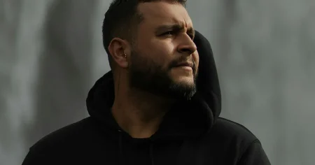 8 Wardrobe Mistakes That Signal You’re Still Dressing for Your Past Self