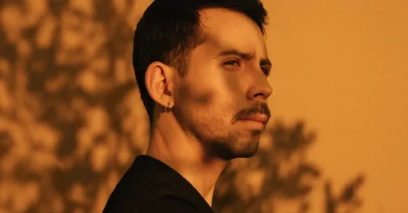 4 Outfits That Took Me From Looking Busy to Looking in Control