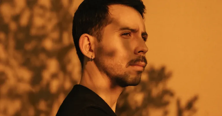 4 Outfits That Took Me From Looking Busy to Looking in Control