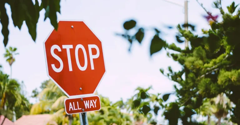 How to Stop Feeling Like a Stranger in Your Own Clothes