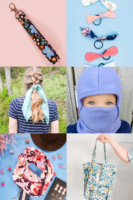 The Accessory That Sold Out Before the Show Even Ended