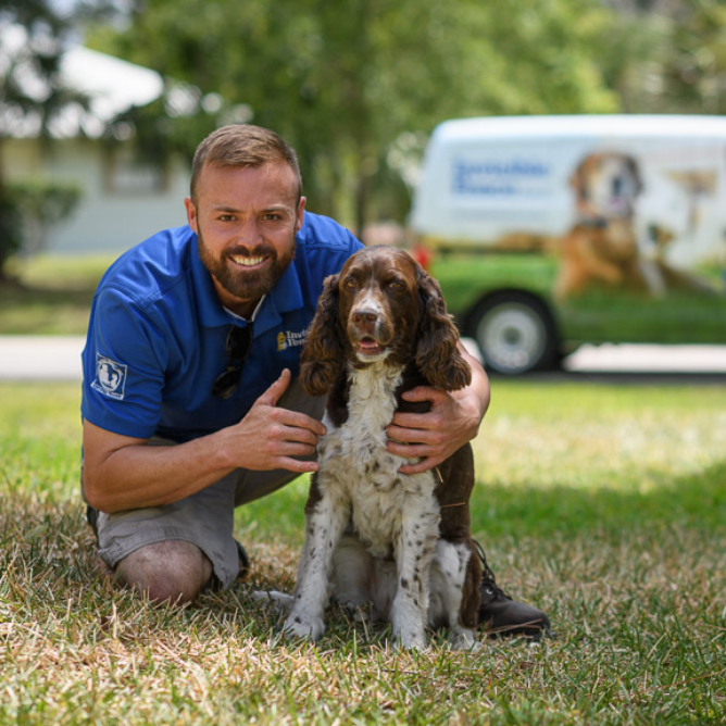 The Invisible Brands: High-Quality Labels You’ve Never Heard Of