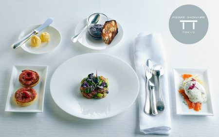 Forget Michelin Stars: These Local Guides Know Where Chefs Actually Eat