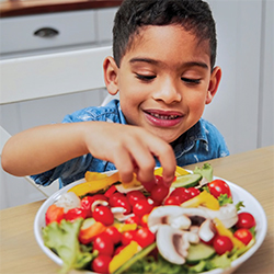 I Ate My Way Through 12 Regions and Learned This About Authenticity