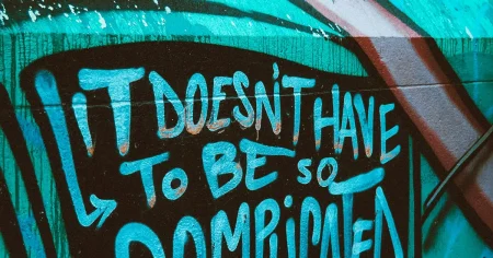 The Uncomfortable Truth About Why You Keep Buying Clothes You Never Wear