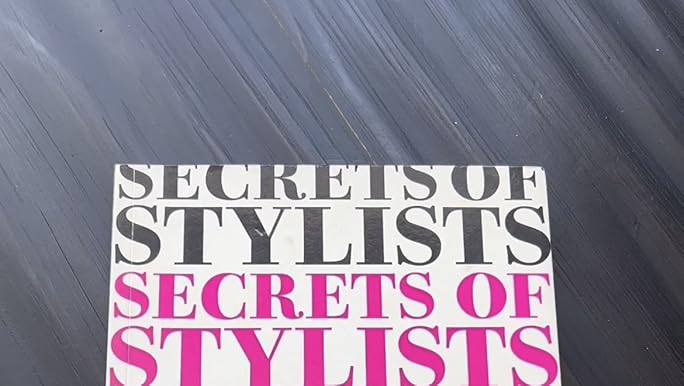 A Stylist’s Secret to Layering Hoodies and Coats Like a Pro