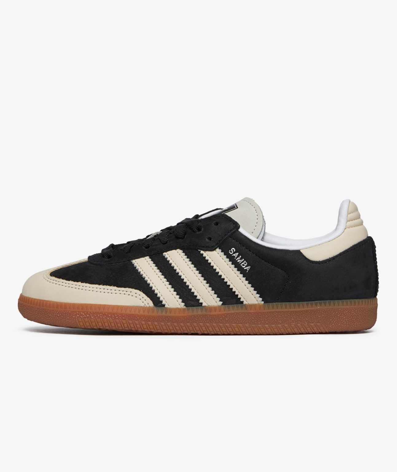 Is the Adidas Samba Trend ly Cooling Off?