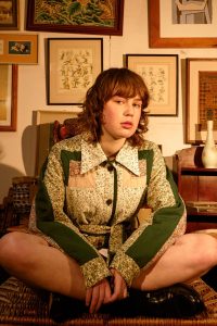 The Best Independent Brands Dropping Fire Pieces on Instagram Lately