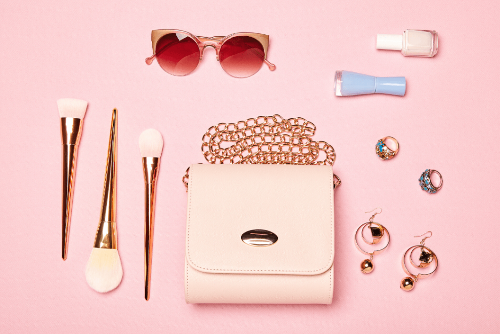 10 Genius Travel Accessories That Save More Space Than They Take Up