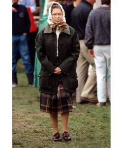 8 Outerwear Pieces That Will Actually Keep You Warm While Looking Cold