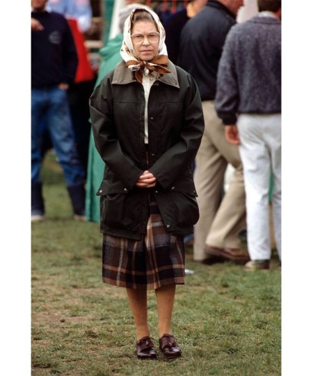 8 Outerwear Pieces That Will Actually Keep You Warm While Looking Cold