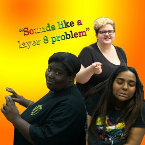 How to Layer Like a Pro When the Weather Can’t Make Up Its Mind