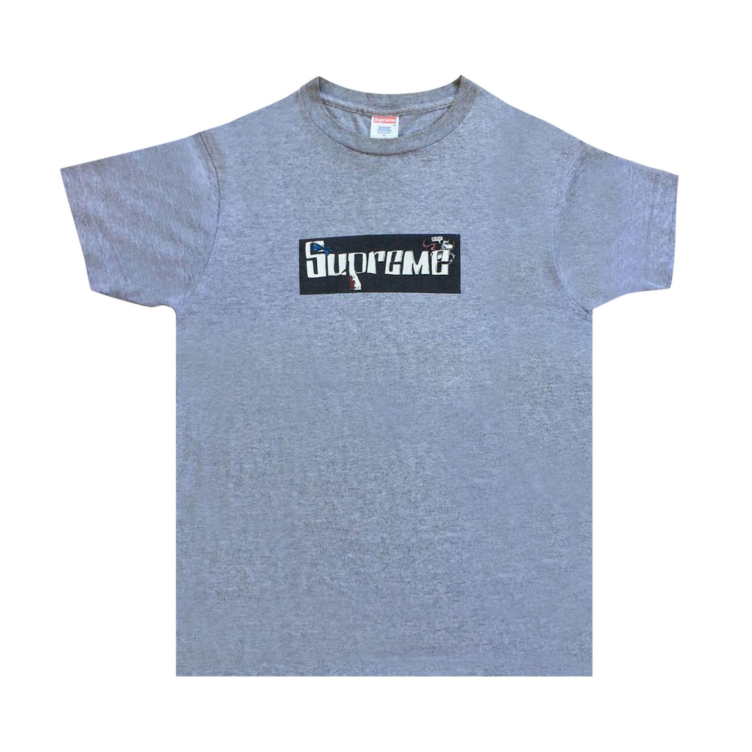 Is Supreme Still Cool? An Honest Look at the Brand’s Legacy