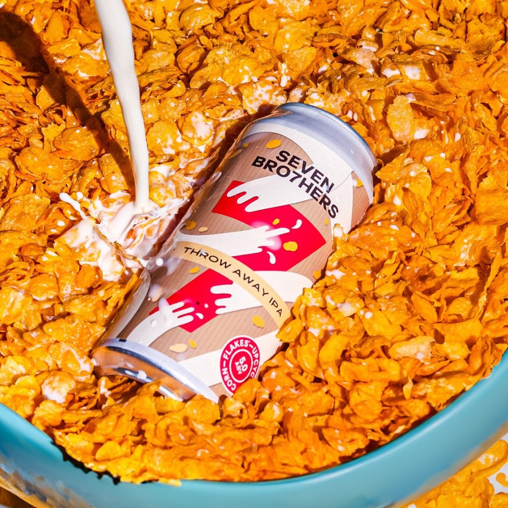 Throw Away Your Skinny Jeans—Seriously, It’s Time.