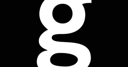 Why the “Effortless” Look Actually Takes More Effort Than You Think