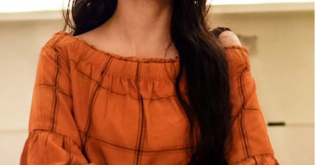 What Your “Comfortable” Clothes Are Actually Costing You