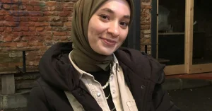 Are You Dressing for the Body You Have, or Hiding From It?