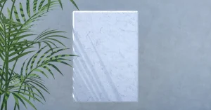 8 Things Stylish People Never Say About Their Own Outfits