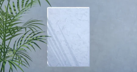 8 Things Stylish People Never Say About Their Own Outfits