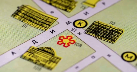 Are You Dressing for the Temperature Outside or the One Inside Your Head?