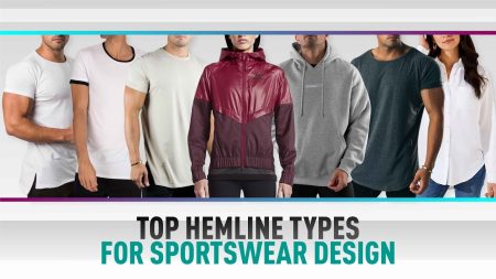 The Hemline That’s Dividing Generations