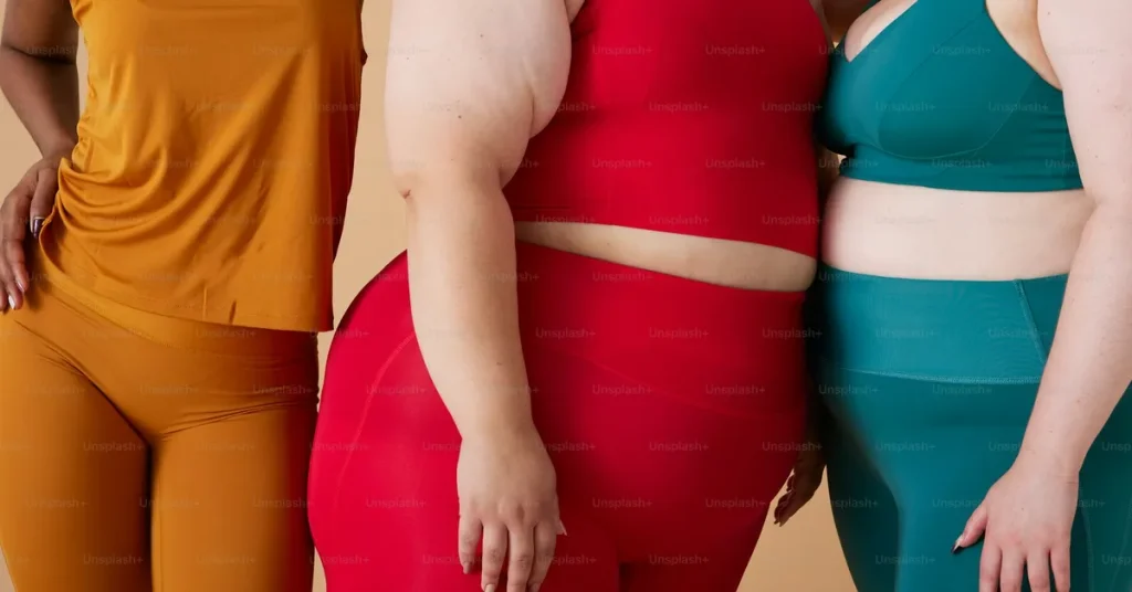 How I Figured Out My Personal Style by Paying Attention to What Made Me Feel Bad