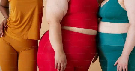 How I Figured Out My Personal Style by Paying Attention to What Made Me Feel Bad