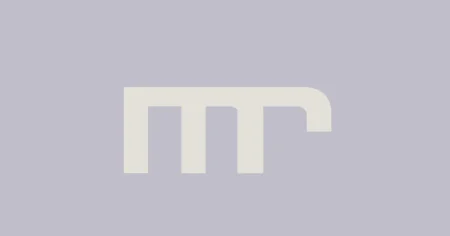 The Fashion Rule That Finally Clicked for Me After 15 Years of Getting It Wrong