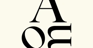 Is Your Wardrobe an Escape From Your Life, or an Extension of It?