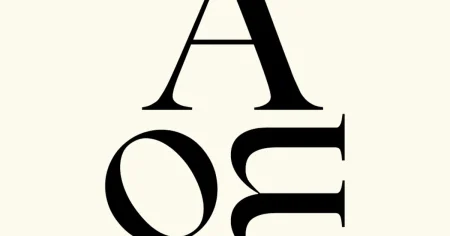 Is Your Wardrobe an Escape From Your Life, or an Extension of It?