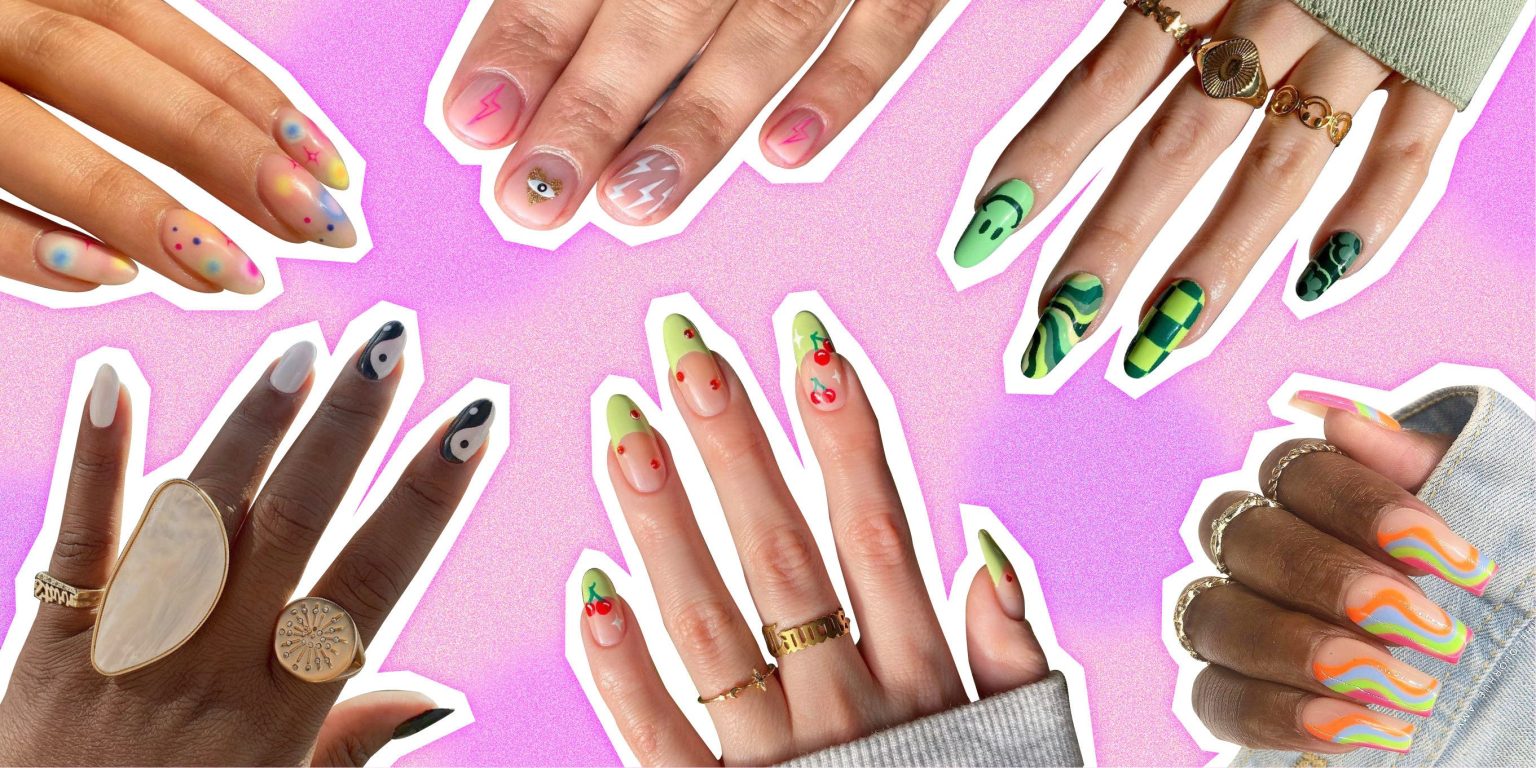 How to Nail the ‘Old Money’ Aesthetic with Just Two Pieces