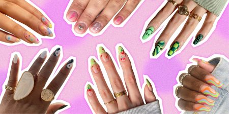 How to Nail the ‘Old Money’ Aesthetic with Just Two Pieces