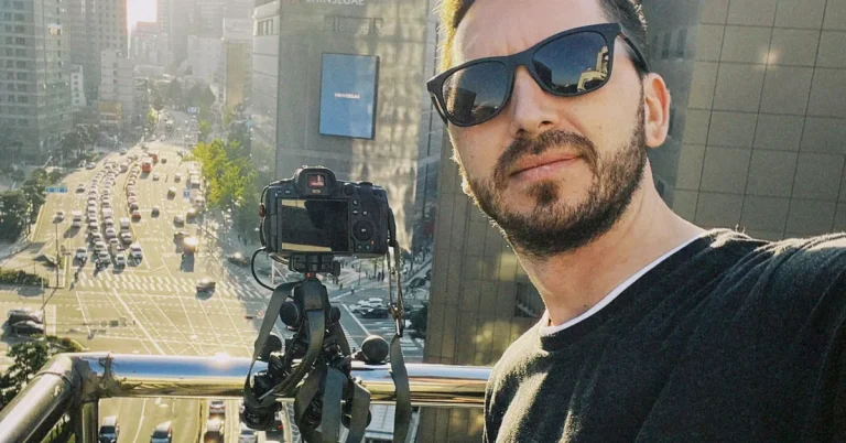 6 Signs Your Wardrobe Has Become a Coping Mechanism