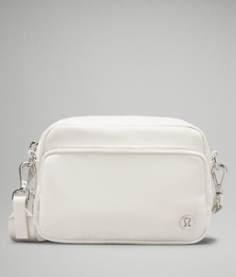 Silver is Everywhere Again: A Love Letter to Cool Tones