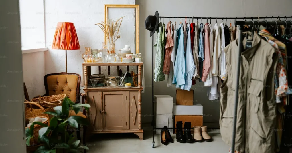 I Let My Wardrobe Budget in Half — These Are the Only Pieces I Regret Cutting