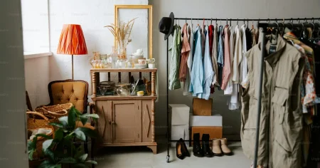 I Let My Wardrobe Budget in Half — These Are the Only Pieces I Regret Cutting