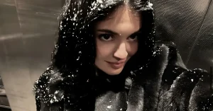 The Clothes You Wear When No One’s Watching Are the Most Honest Version of You