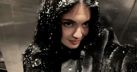 The Clothes You Wear When No One’s Watching Are the Most Honest Version of You