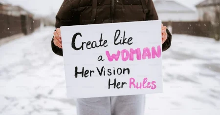 What a 70-Year-Old Woman Taught Me About Getting Dressed That No Fashion Magazine Ever Did