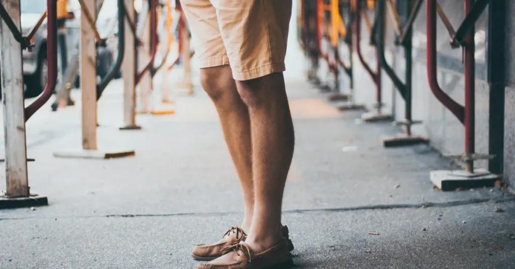 9 Things That Happen to Your Confidence When You Start Taking Getting Dressed Seriously