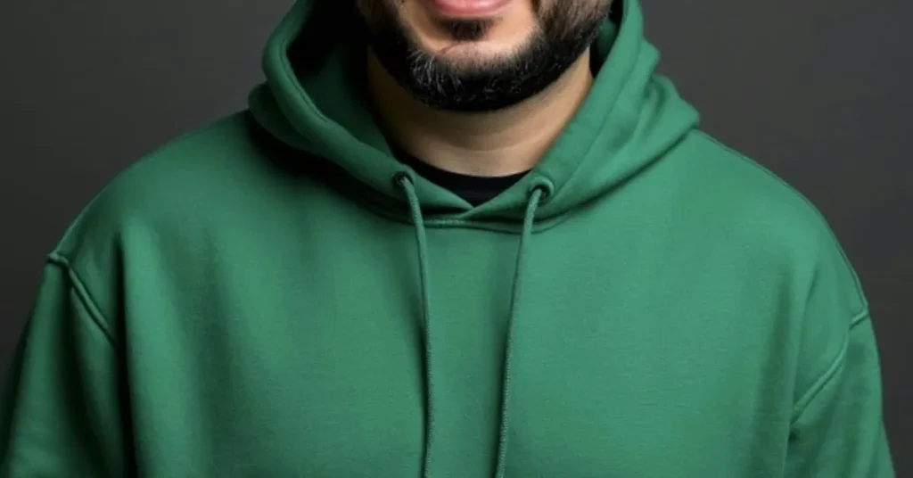 Is Your Closet Organized Around Your Real Life or the Life You Wish You Had?