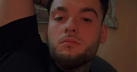 How to Dress When You’ve Lost Weight, Gained Weight, or Just Lost Track of Your Body