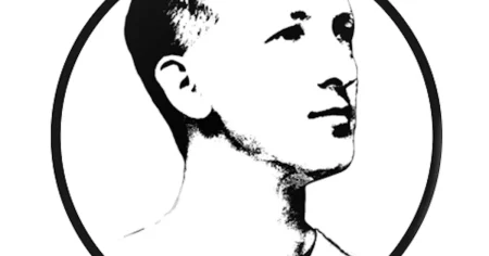 7 Moments That Revealed Exactly How Much Your Appearance Shapes What People Let You Get Away With