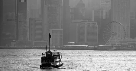 What It Actually Means When You Say “I Don’t Have a Style