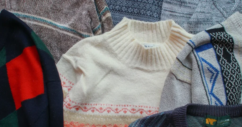 7 Outfits That Changed How I Was Treated — Not Because They Were Expensive