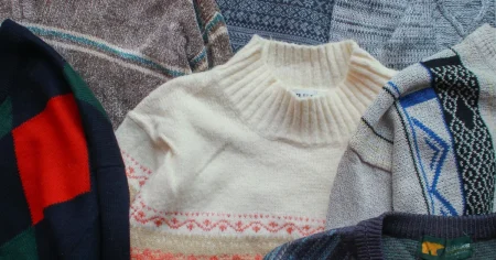 7 Outfits That Changed How I Was Treated — Not Because They Were Expensive