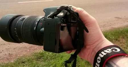 I Sat in Complete Silence for 15 Minutes Every Morning, and My Anxiety Dropped by Half