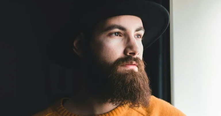 I Stopped Setting My Alarm for 30 Days — Here’s What Actually Changed