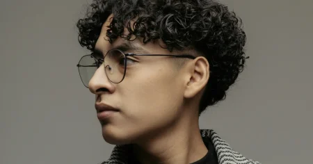 How Deleting Three Apps Gave Me Back Two Hours Every Single Day