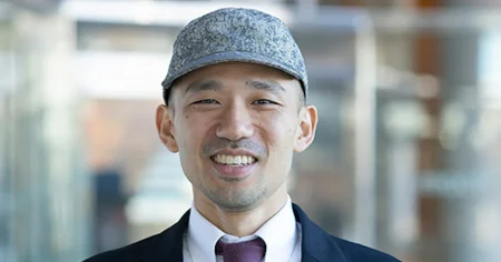 The 15-Minute Morning Ritual That Replaced My Doomscrolling Habit